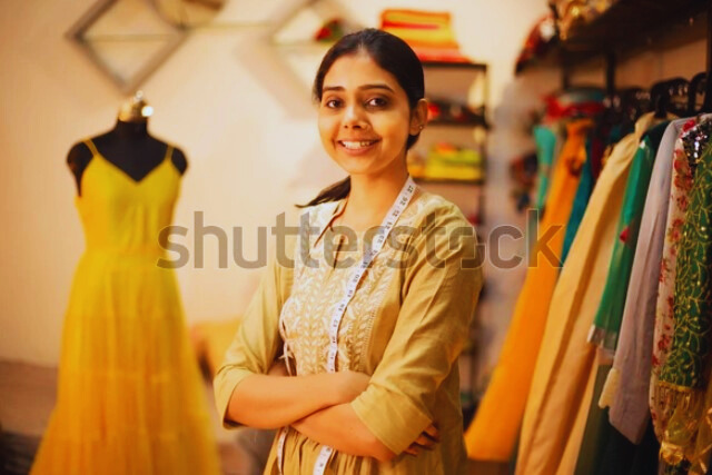 Indian Fashion Meets Western Fashion: Trending Styles You Need to Know