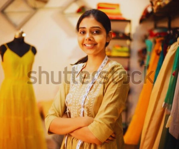 Indian Fashion Meets Western Fashion: Trending Styles You Need to Know